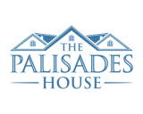 /public/logoimage/1571624499The Palisades House3.png